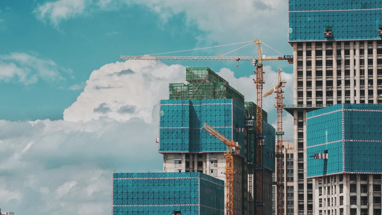 Structurer son équipe commerciale : les 5 étapes en PME