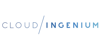 Cloud Ingenium