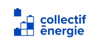 Collectif Énergie