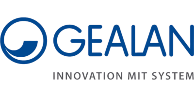 Gealan