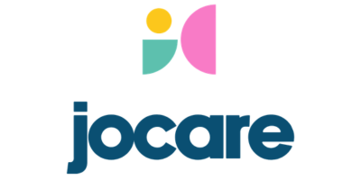 Jocare