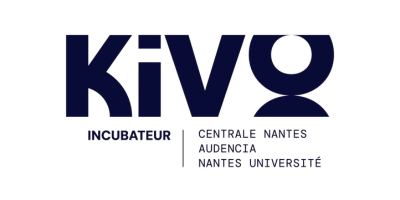 Kivo Incubateur