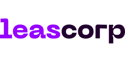Leascorp
