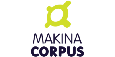 Makina Corpus