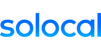 Solocal