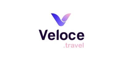 Veloce Travel