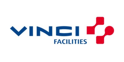 Vinci Facilities